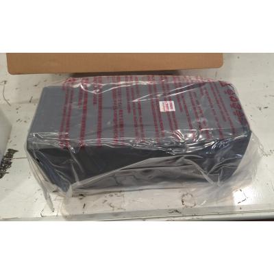 OpticFilm 8200i Ai - Clearance Product