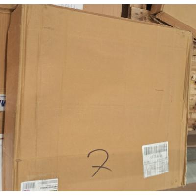 VIDEOWALL2 - Clearance Product