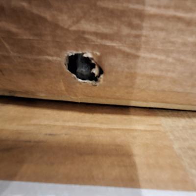 VIDEOWALL2 - Clearance Product