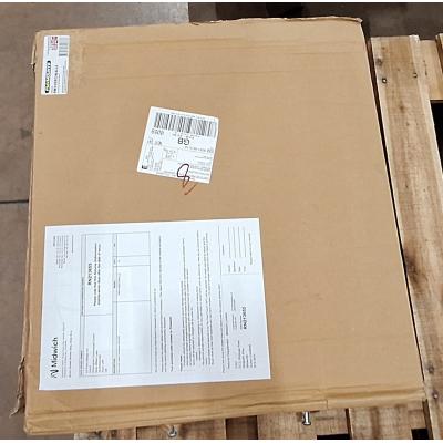 VIDEOWALL2 - Clearance Product