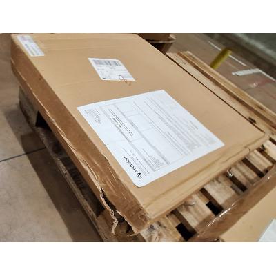 VIDEOWALL2 - Clearance Product