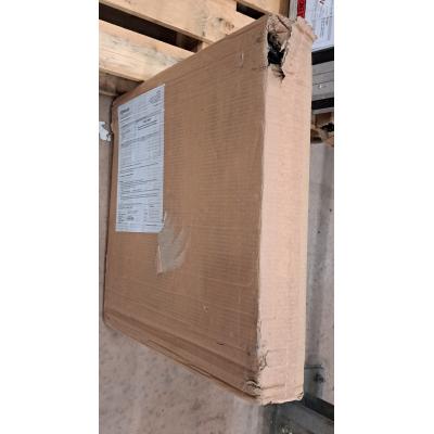 VIDEOWALL2 - Clearance Product