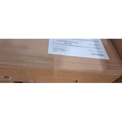 VIDEOWALL2 - Clearance Product