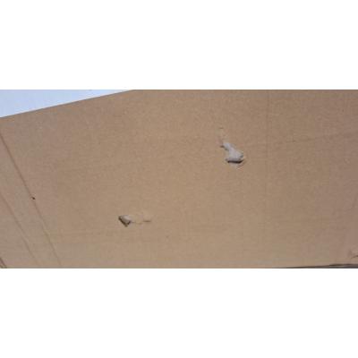 VIDEOWALL2 - Clearance Product