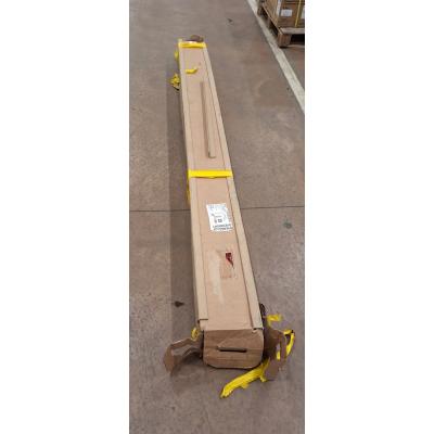 DescenderPro, 118 x 210cm - Clearance Product