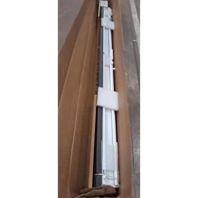 DescenderPro, 118 x 210cm - Clearance Product