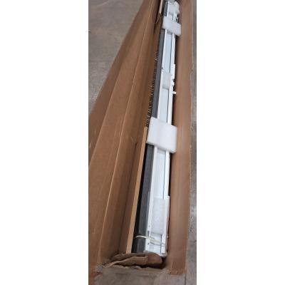 DescenderPro, 118 x 210cm - Clearance Product