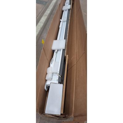 DescenderPro, 118 x 210cm - Clearance Product
