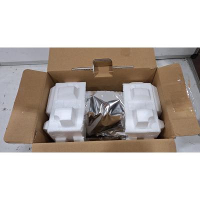 46844011 - Clearance Product