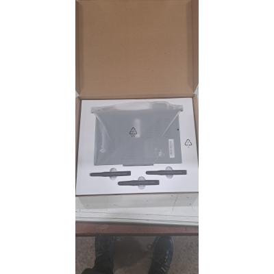 OPS-A2-8R64S - Clearance Product