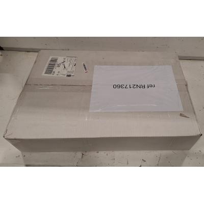 RCFPR4093D2