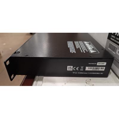 PR 4093 - Clearance Product