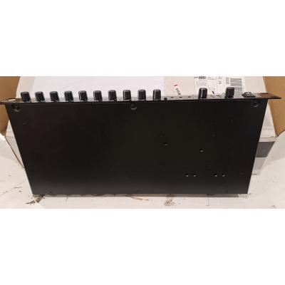 PR 4093 - Clearance Product