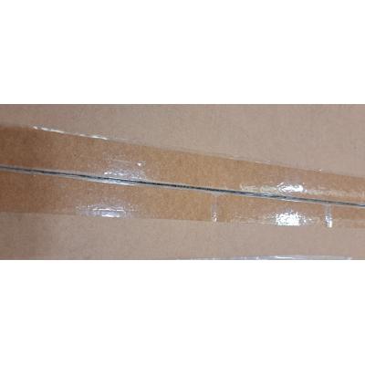 EB-PU2010B Projector - Clearance Product