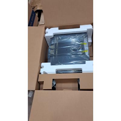 EB-PU2010B Projector - Clearance Product