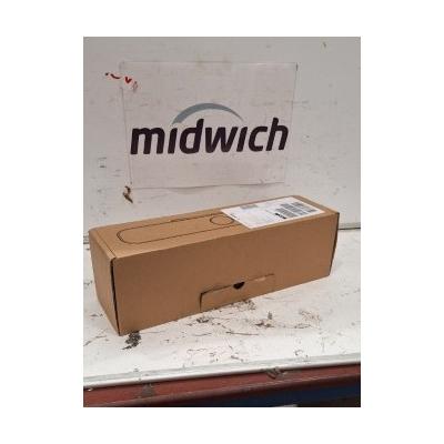 TC Bar S UK - Clearance Product