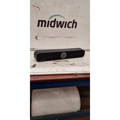 TC Bar S UK - Clearance Product