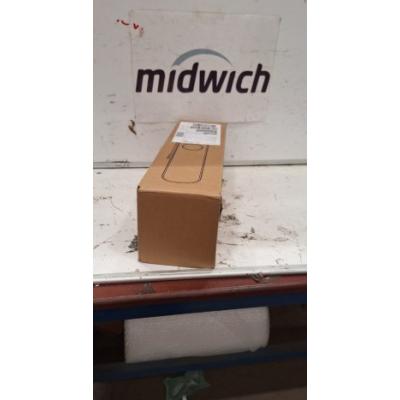 TC Bar S UK - Clearance Product