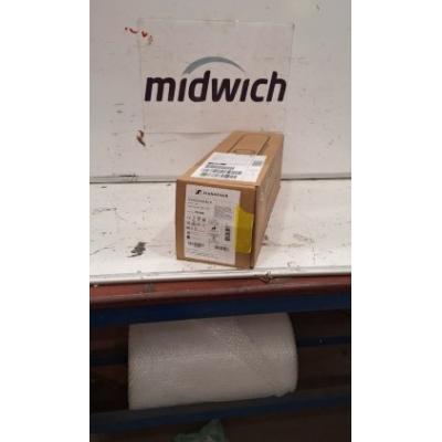 TC Bar S UK - Clearance Product
