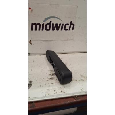 TC Bar S UK - Clearance Product