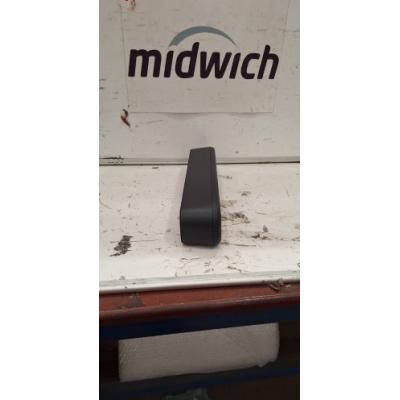 TC Bar S UK - Clearance Product
