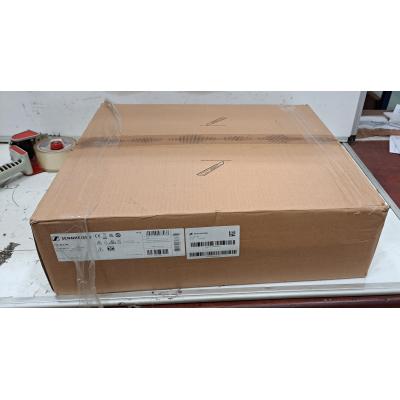 TeamConnect Ceiling Medium - Clearance Product