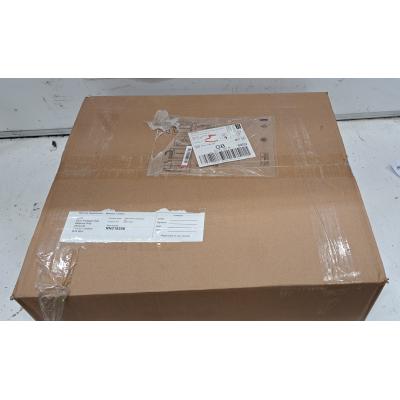 TeamConnect Ceiling Medium - Clearance Product