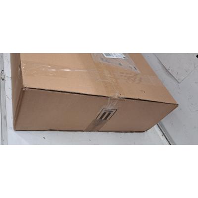 TeamConnect Ceiling Medium - Clearance Product