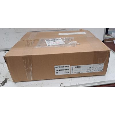 TeamConnect Ceiling Medium - Clearance Product