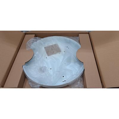 TeamConnect Ceiling Medium - Clearance Product