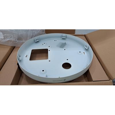 TeamConnect Ceiling Medium - Clearance Product
