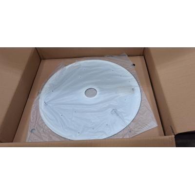 TeamConnect Ceiling Medium - Clearance Product