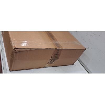 TeamConnect Ceiling Medium - Clearance Product