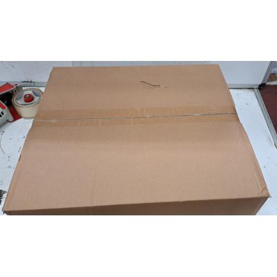 TeamConnect Ceiling Medium - Clearance Product