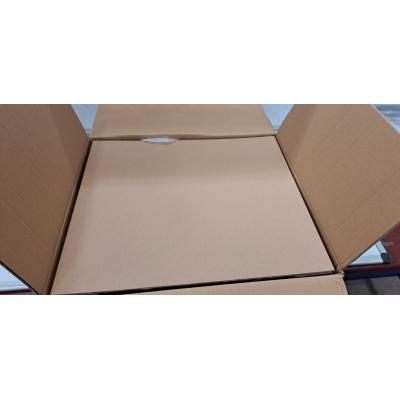 TeamConnect Ceiling Medium - Clearance Product
