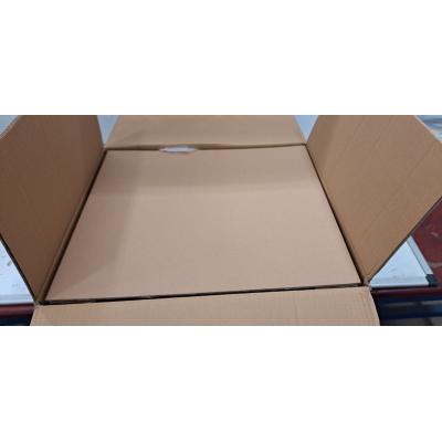 TeamConnect Ceiling Medium - Clearance Product