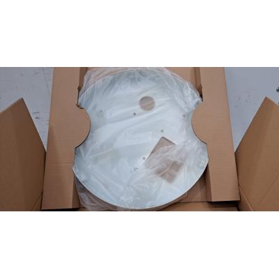 TeamConnect Ceiling Medium - Clearance Product
