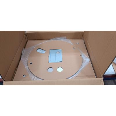 TeamConnect Ceiling Medium - Clearance Product