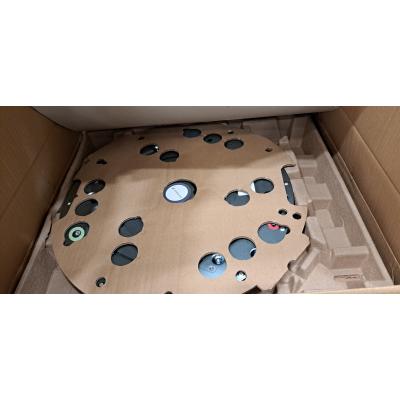 TeamConnect Ceiling Medium - Clearance Product