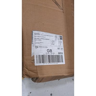 TeamConnect Ceiling Medium - Clearance Product