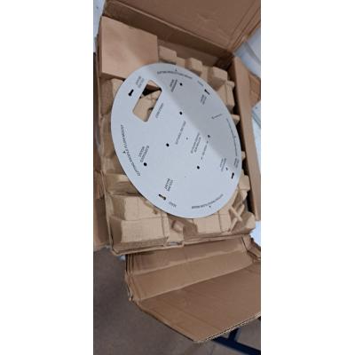 TeamConnect Ceiling Medium - Clearance Product