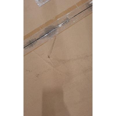 SL Ceiling Mic II - Clearance Product