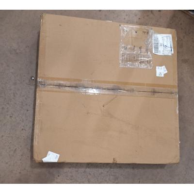 SL Ceiling Mic II - Clearance Product