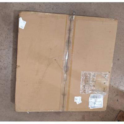 SL Ceiling Mic II - Clearance Product