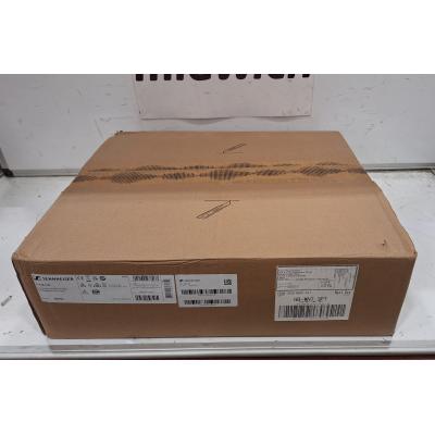 TeamConnect Ceiling Medium - Clearance