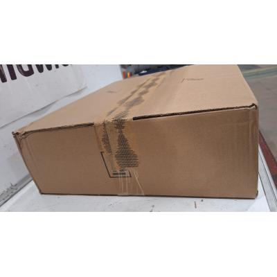 TeamConnect Ceiling Medium - Clearance