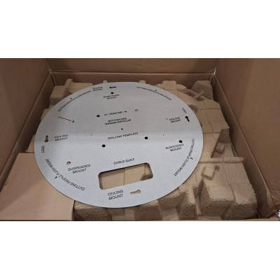 TeamConnect Ceiling Medium - Clearance