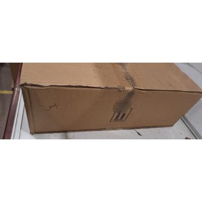 TeamConnect Ceiling Medium - Clearance