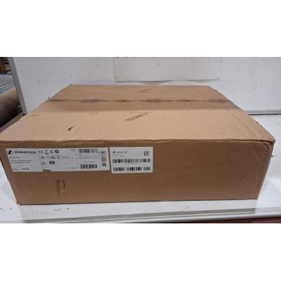 TeamConnect Ceiling Medium - Clearance