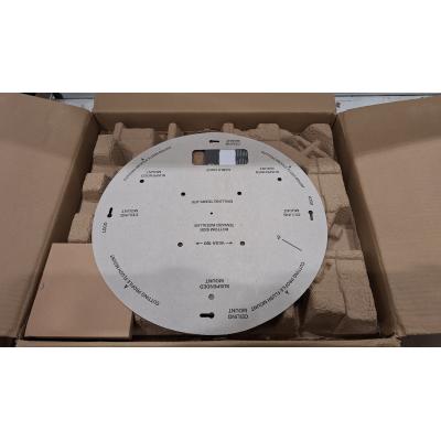 TeamConnect Ceiling Medium - Clearance